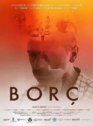borç