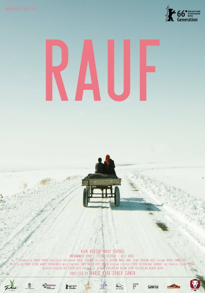rauf