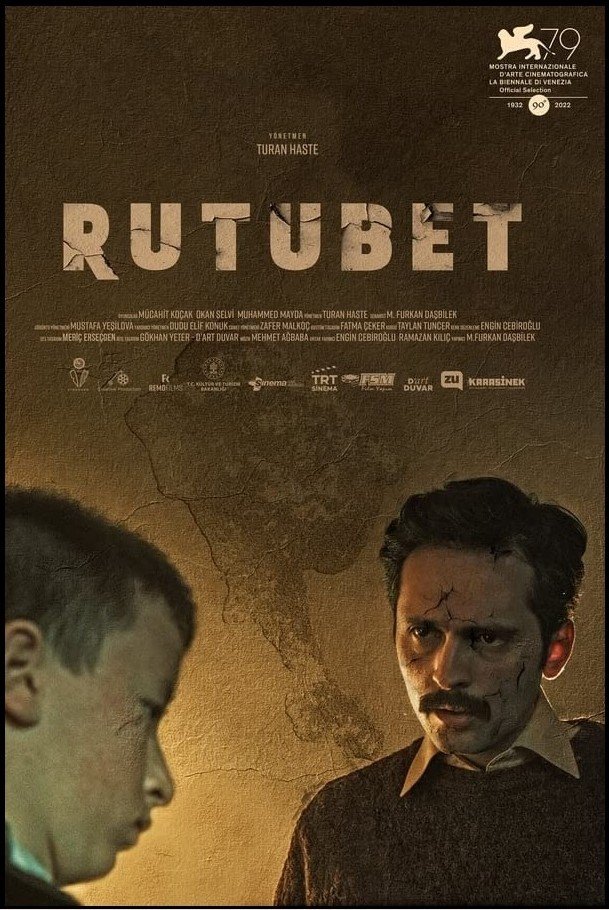 rutubet